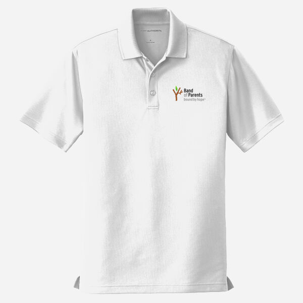 Dry Zone ® UV Micro Mesh Polo Thumbnail