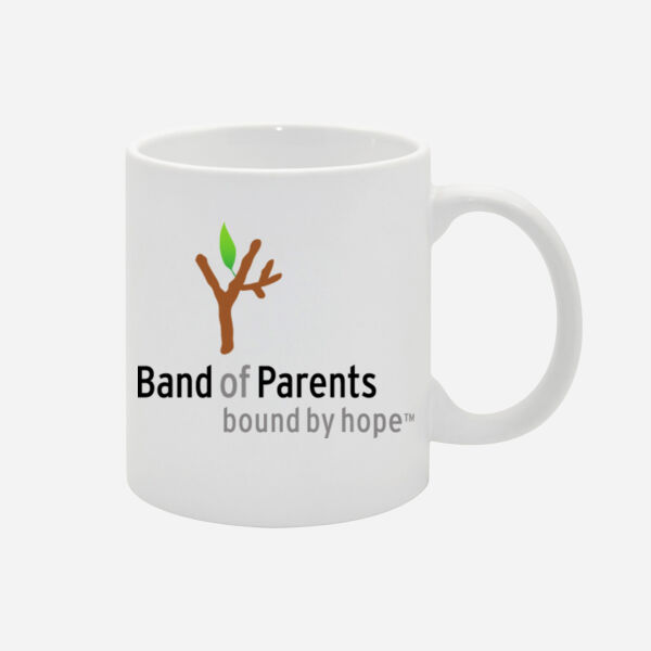 Ceramic Mug Thumbnail